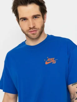 Nike SB Ooklyn Banks T-Shirt