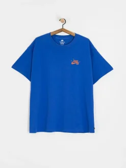 Nike SB Ooklyn Banks T-Shirt