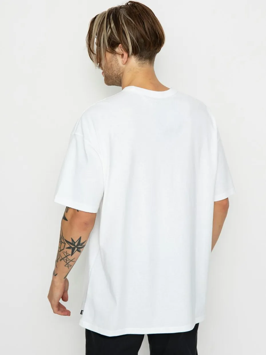 Nike SB Pe Sust T-shirt