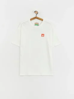 Nike SB Pe Sust T-shirt