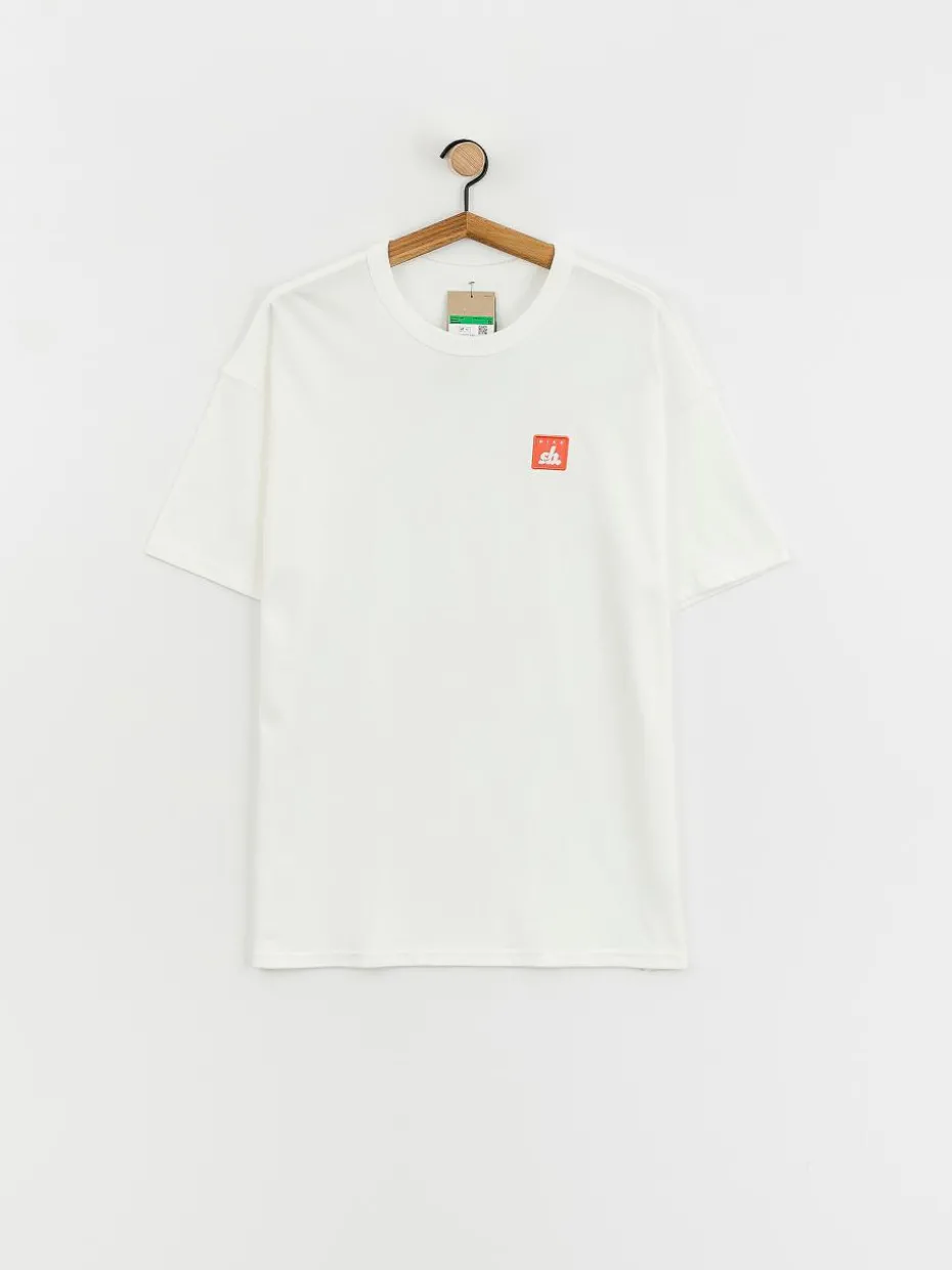 Nike SB Pe Sust T-shirt
