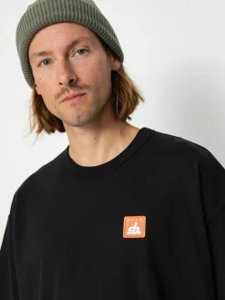 Nike SB Pe Sust T-shirt