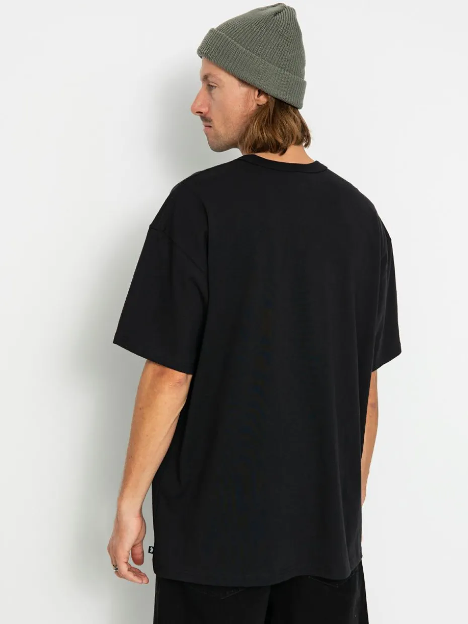 Nike SB Pe Sust T-shirt