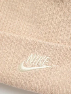 Nike SB Peak Metallic Mütze