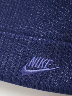 Nike SB Peak Metallic Mütze