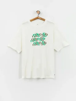 Nike SB Repeat Brd T-shirt