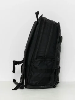 Nike SB RPM Rucksack