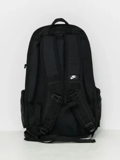 Nike SB RPM Rucksack