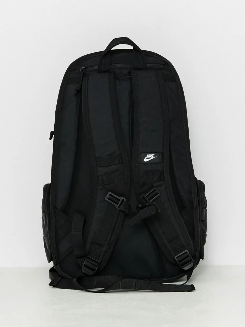 Nike SB RPM Rucksack