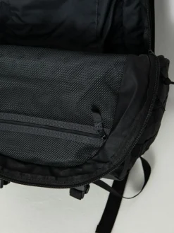 Nike SB RPM Rucksack