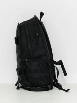 Nike SB RPM Rucksack
