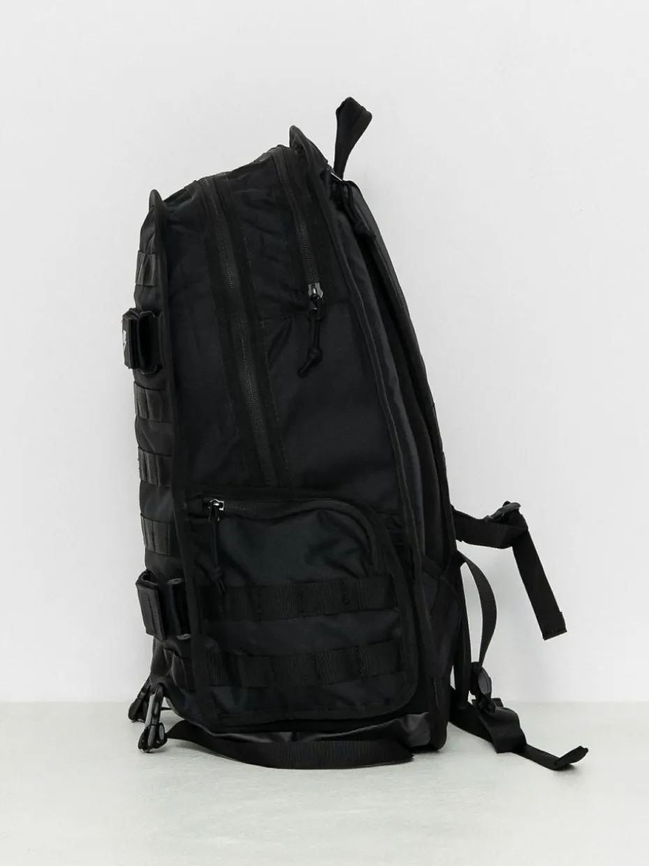 Nike SB RPM Rucksack