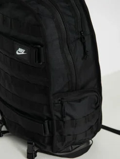 Nike SB RPM Rucksack