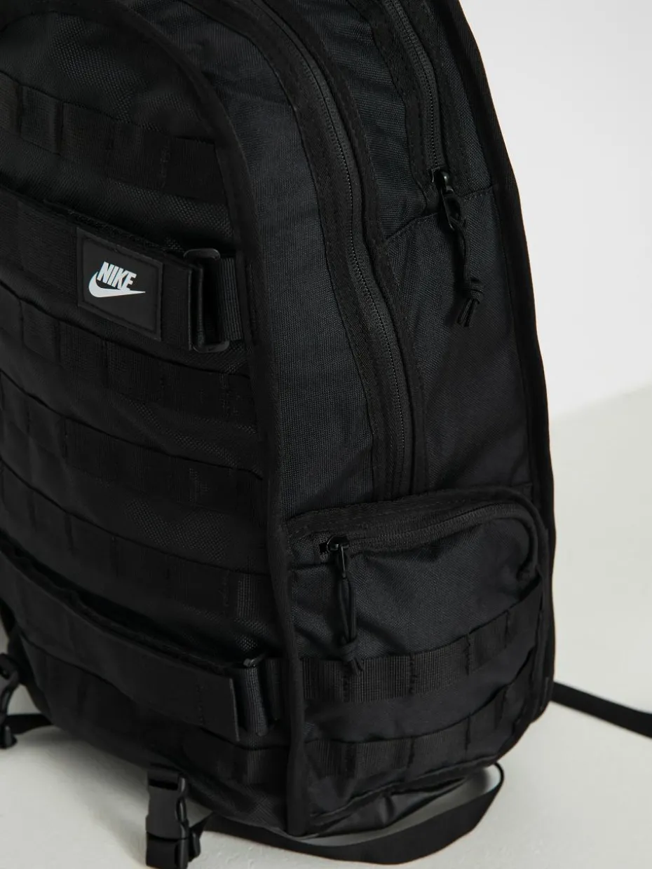 Nike SB RPM Rucksack