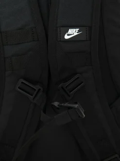 Nike SB RPM Rucksack