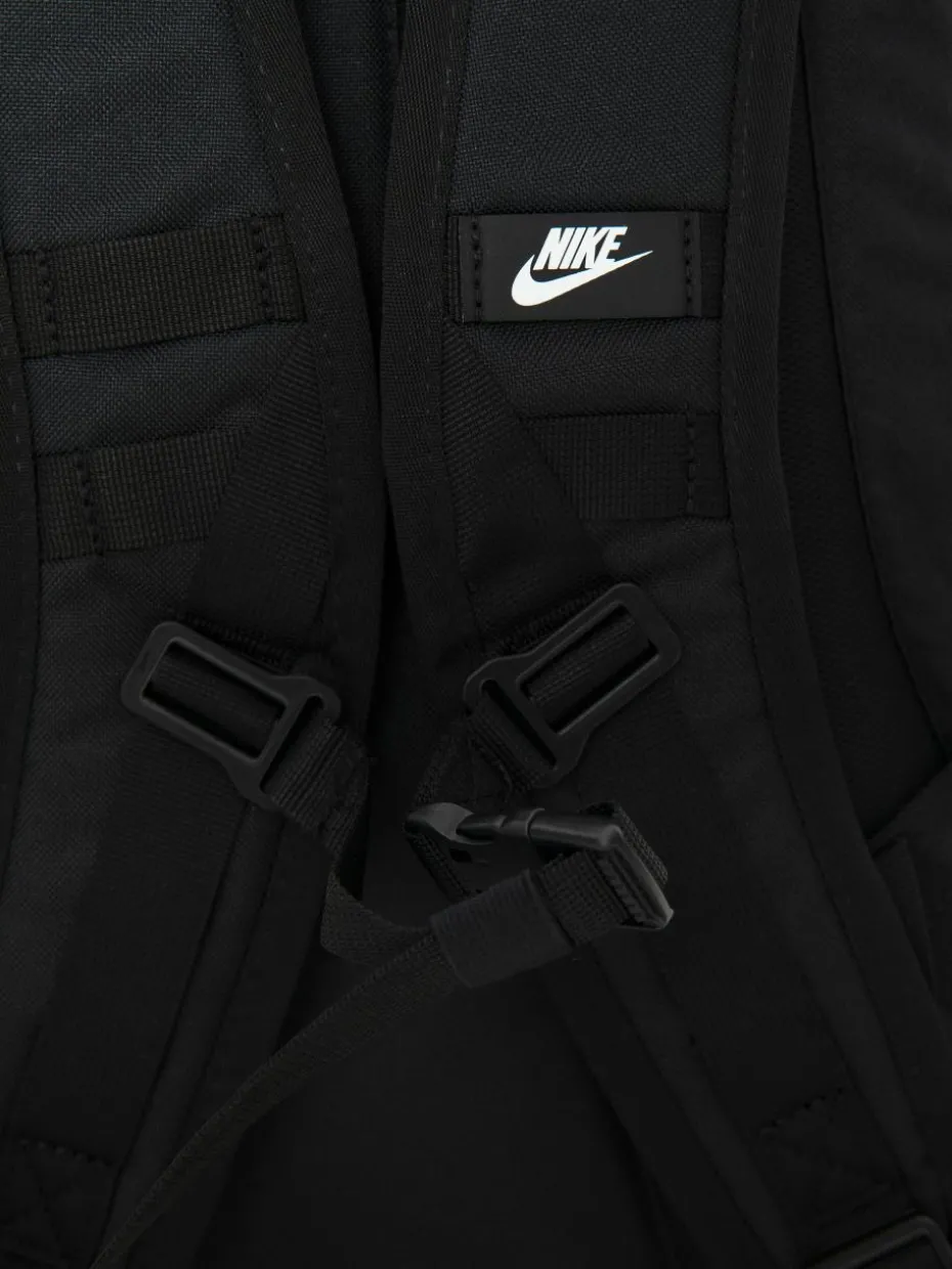 Nike SB RPM Rucksack