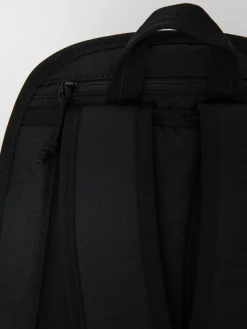 Nike SB RPM Rucksack