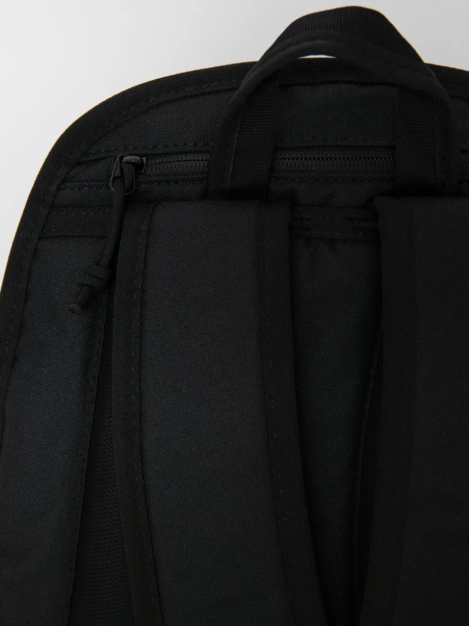 Nike SB RPM Rucksack