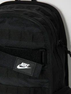 Nike SB RPM Rucksack