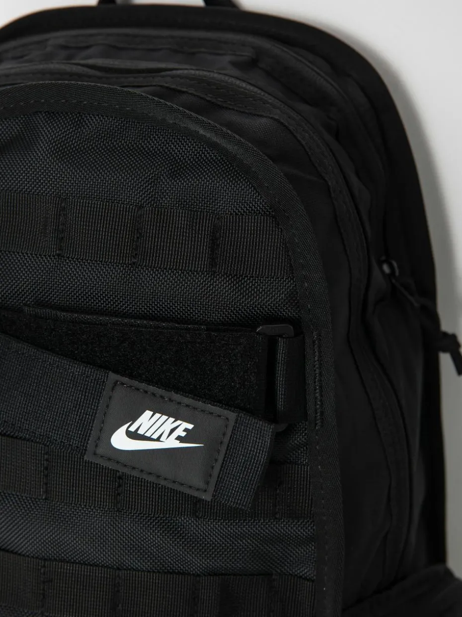 Nike SB RPM Rucksack