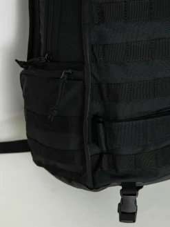 Nike SB RPM Rucksack