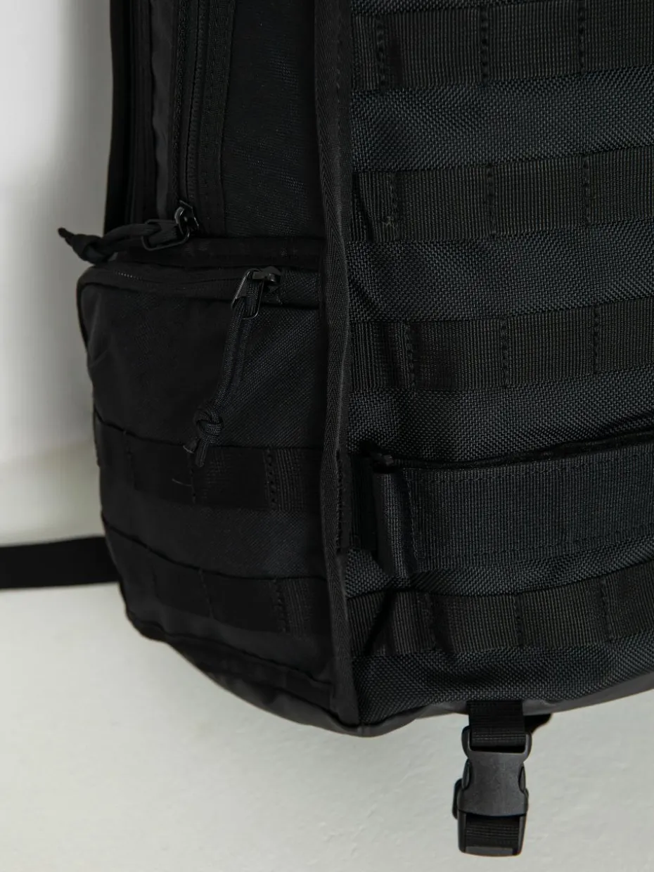 Nike SB RPM Rucksack