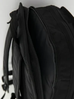 Nike SB RPM Rucksack