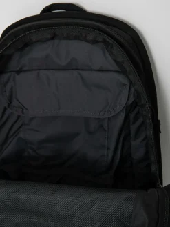 Nike SB RPM Rucksack