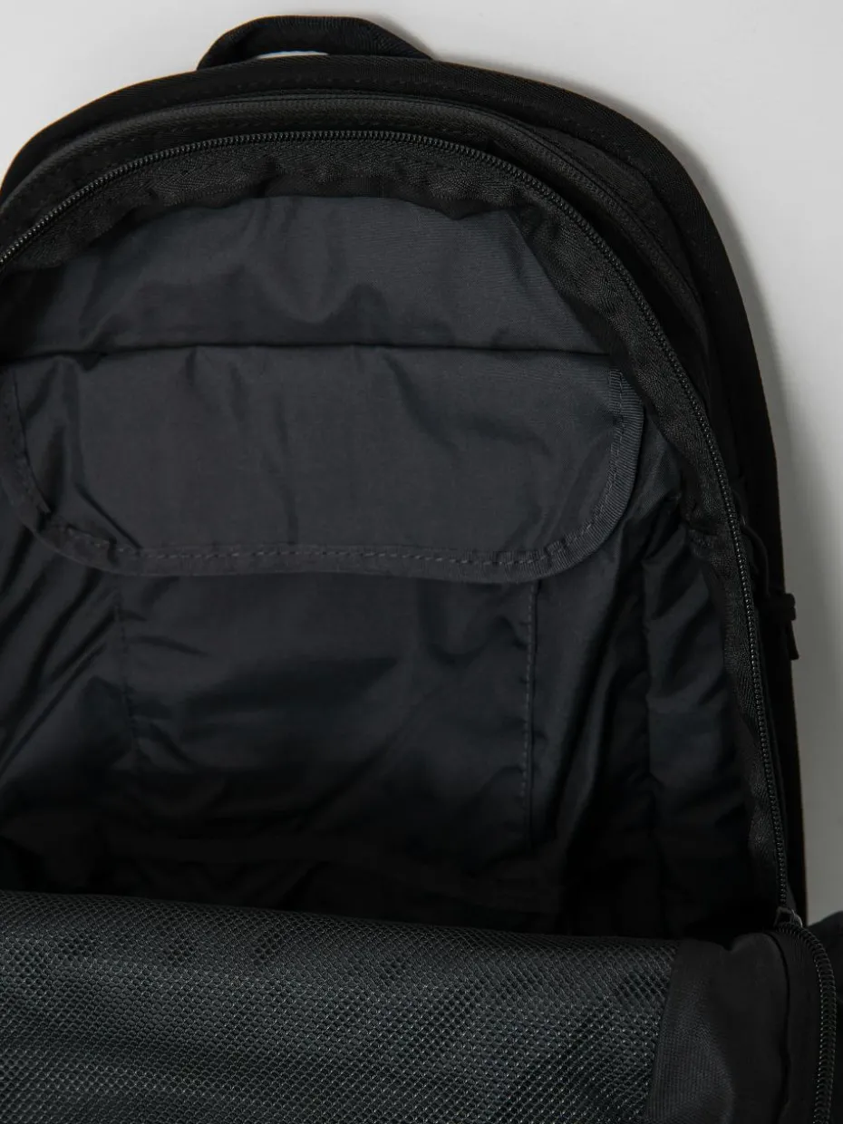 Nike SB RPM Rucksack