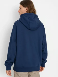 Nike SB Salute GFX HD Hoodie