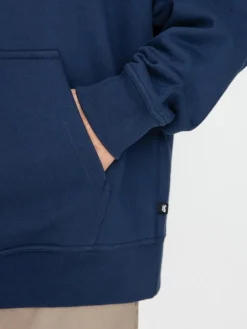 Nike SB Salute GFX HD Hoodie