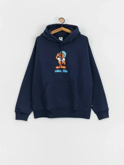 Nike SB Salute GFX HD Hoodie