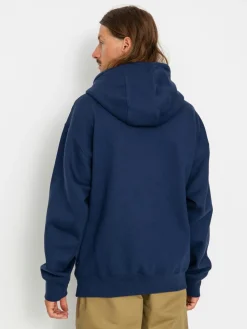 Nike SB Slowburn GFX HD Hoodie