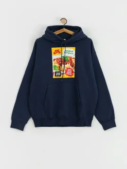 Nike SB Slowburn GFX HD Hoodie