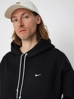 Nike SB Solo Swoosh HD Hoodie