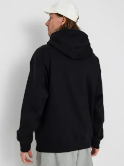 Nike SB Solo Swoosh HD Hoodie