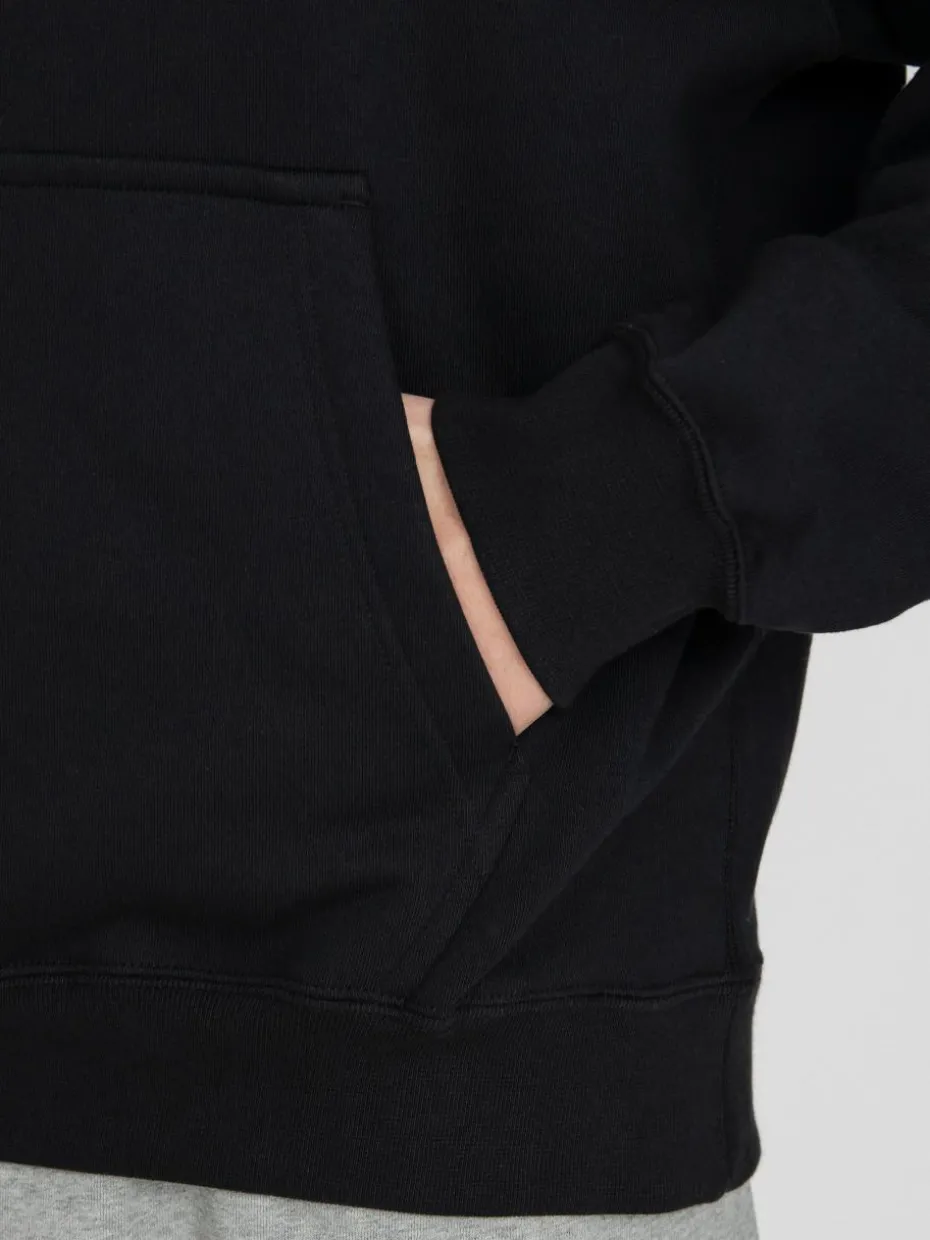 Nike SB Solo Swoosh HD Hoodie