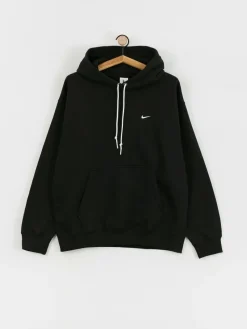 Nike SB Solo Swoosh HD Hoodie