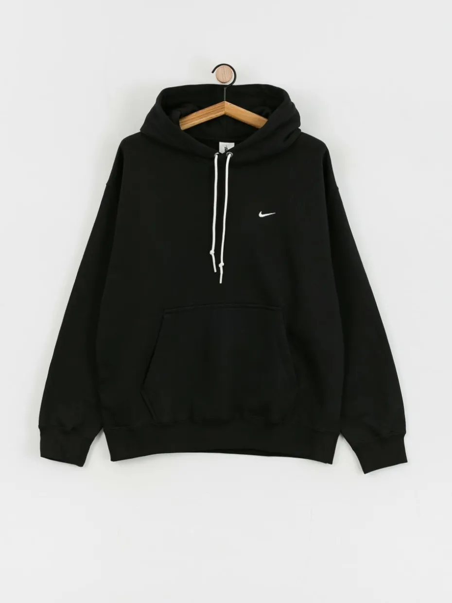 Nike SB Solo Swoosh HD Hoodie