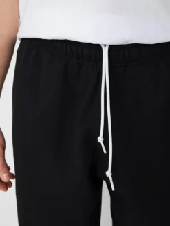 Nike SB Solo Swoosh Hose