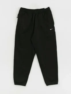 Nike SB Solo Swoosh Hose
