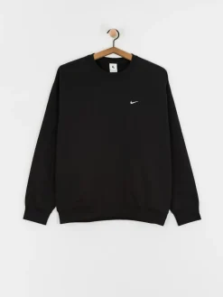 Nike SB Solo Swoosh Sweatshirt