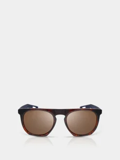 Nike SB Sonnenbrille Flatspot XXII