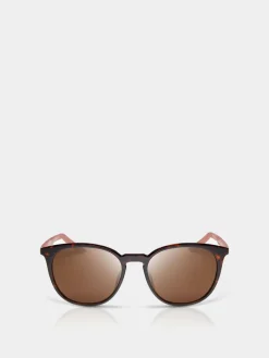 Nike SB Sonnenbrille Journey