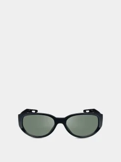 Nike SB Sonnenbrille Nv07