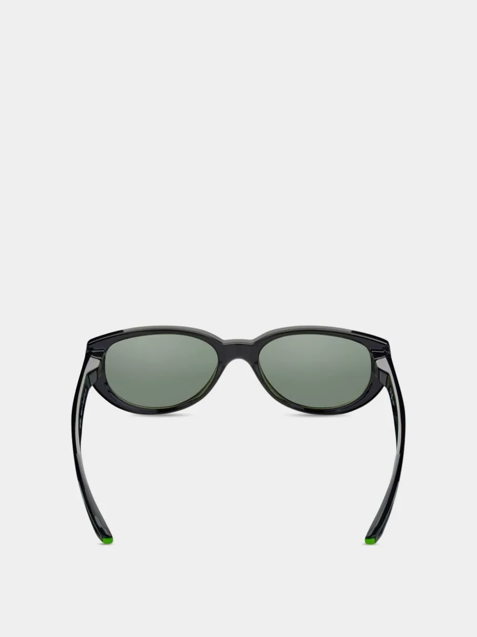 Nike SB Sonnenbrille Nv07