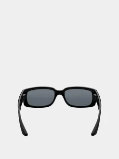 Nike SB Sonnenbrille Variant I