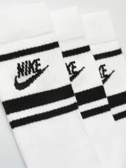 Nike SB Sportswear Everyday Essential Socken