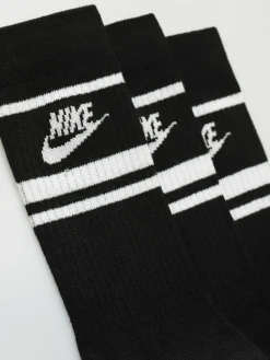 Nike SB Sportswear Everyday Essential Socken