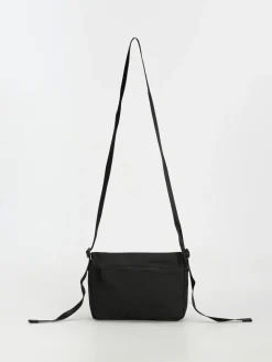 Nike SB Sportswear Tasche Wmn